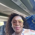 Zonke3 Gallery Photo 3