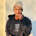 Jayden Sandton