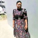 Thando Gallery Photo 1