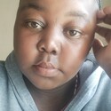 Tidimalo328 From Pretoria, Gauteng
