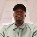 Maeli167 Gallery Photo 1