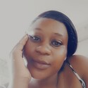Zoelover From Cape Town, Western Cape