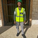siyabonga Gallery Photo 1