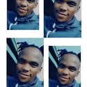 Kaybeed Soweto