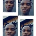 Kaybeed Gallery Photo 1