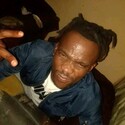 Kaybeed Gallery Photo 2