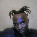 Kaybeed Gallery Photo 3