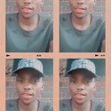 Kaybeed Gallery Photo 4