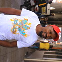 Ayanda From Kwamhlanga, Mpumalanga