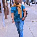 Ayanda Gallery Photo 1