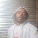 Ntuli From Durban, Kwazulu-Natal