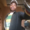 Ntuli Gallery Photo 1