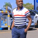 Ayanda Gallery Photo 2