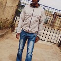 matwewe Gallery Photo 3