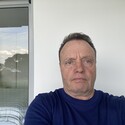 Stormy Norm From Umhlanga, Kwazulu-Natal
