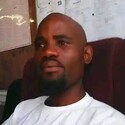 Nakedi Gallery Photo 1