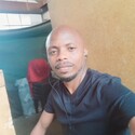 KG shy Meyerton