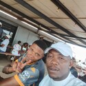 Lefa Lichtenburg