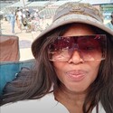 Zonke3 From Thokoza, Gauteng