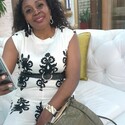 Zonke3 Gallery Photo 1