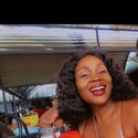 Zonke3 Gallery Photo 2