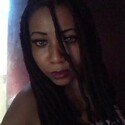 Cierra Soweto