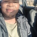 PeeVee From Alberton, Gauteng