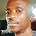 Asherkbty From Johannesburg, Gauteng