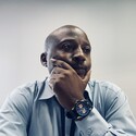 Tebza Gallery Photo 1