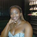 Thaido From Fouriesburg, Free State