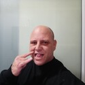 Single dad167 From Alberton, Gauteng