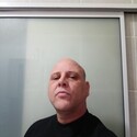 Single dad167 Gallery Photo 1