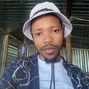 Tyrant Johannesburg