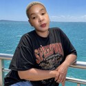 Couzy Durban