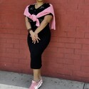 Couzy Gallery Photo 1