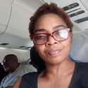 Langa From Durban, Kwazulu-Natal