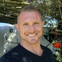 Nicholas231 From Wilderness, Western Cape