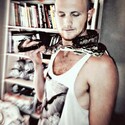 Nicholas231 Gallery Photo 1