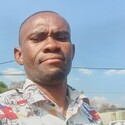 Alvin Johannesburg South