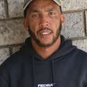 Adie T From Piketberg, Western Cape