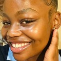 Bunni Rustenburg