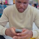Laro Johannesburg