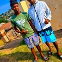 Nhlakarh Durban