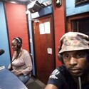 Nkulie Gallery Photo 1