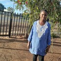 Nkulie Gallery Photo 2