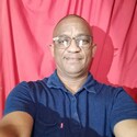 Pikkie72 From Cape Town, Western Cape