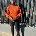 QueenPammy Gallery Photo 3