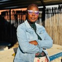 QueenPammy Gallery Photo 1