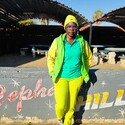 QueenPammy Gallery Photo 2