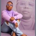 QueenPammy Vryburg